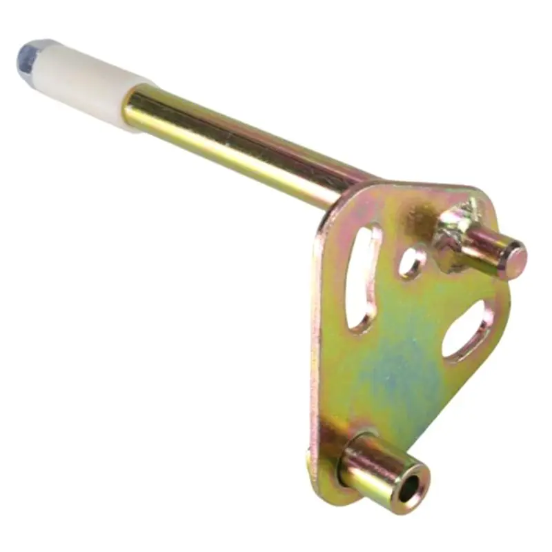 A64T-Accelerator Pivot Rod Brake Connecting Rod Accelerator Pivot Rod For Club