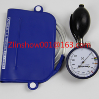 Stabilizer Core Muscle Group Activation Function Recovery Trainer Biological Pressure Biofeedback Device