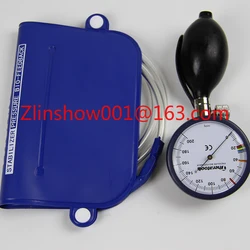 Stabilizer Core Muscle Group Activation Function Recovery Trainer Biological Pressure Biofeedback Device