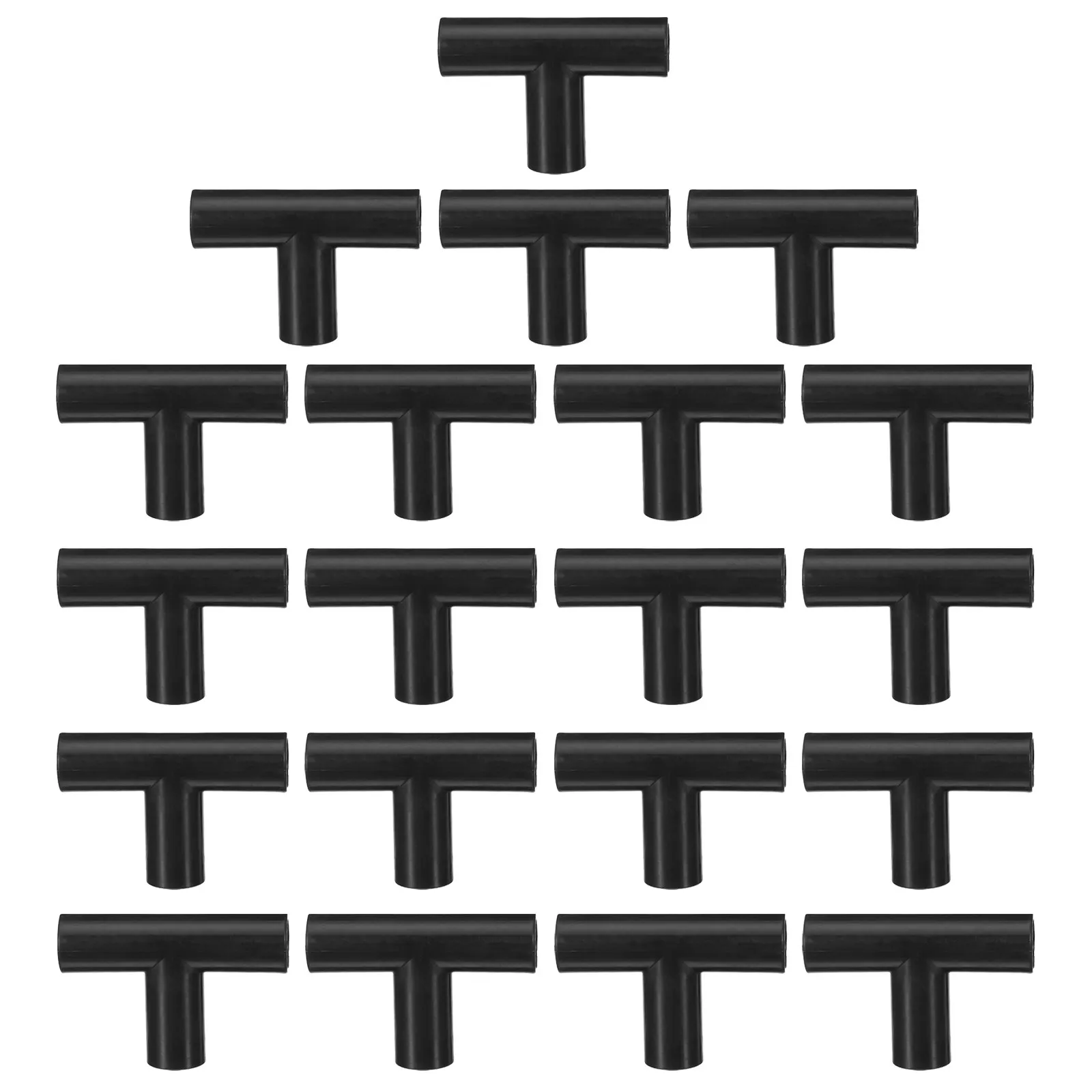 20-pecas-conectores-para-prateleiras-de-sapatos-de-armario-plastico-reforcado-juntas-de-tubo-de-3-vias-pecas-para-organizador-modular-de-armazenamento-diametro-de-12mm