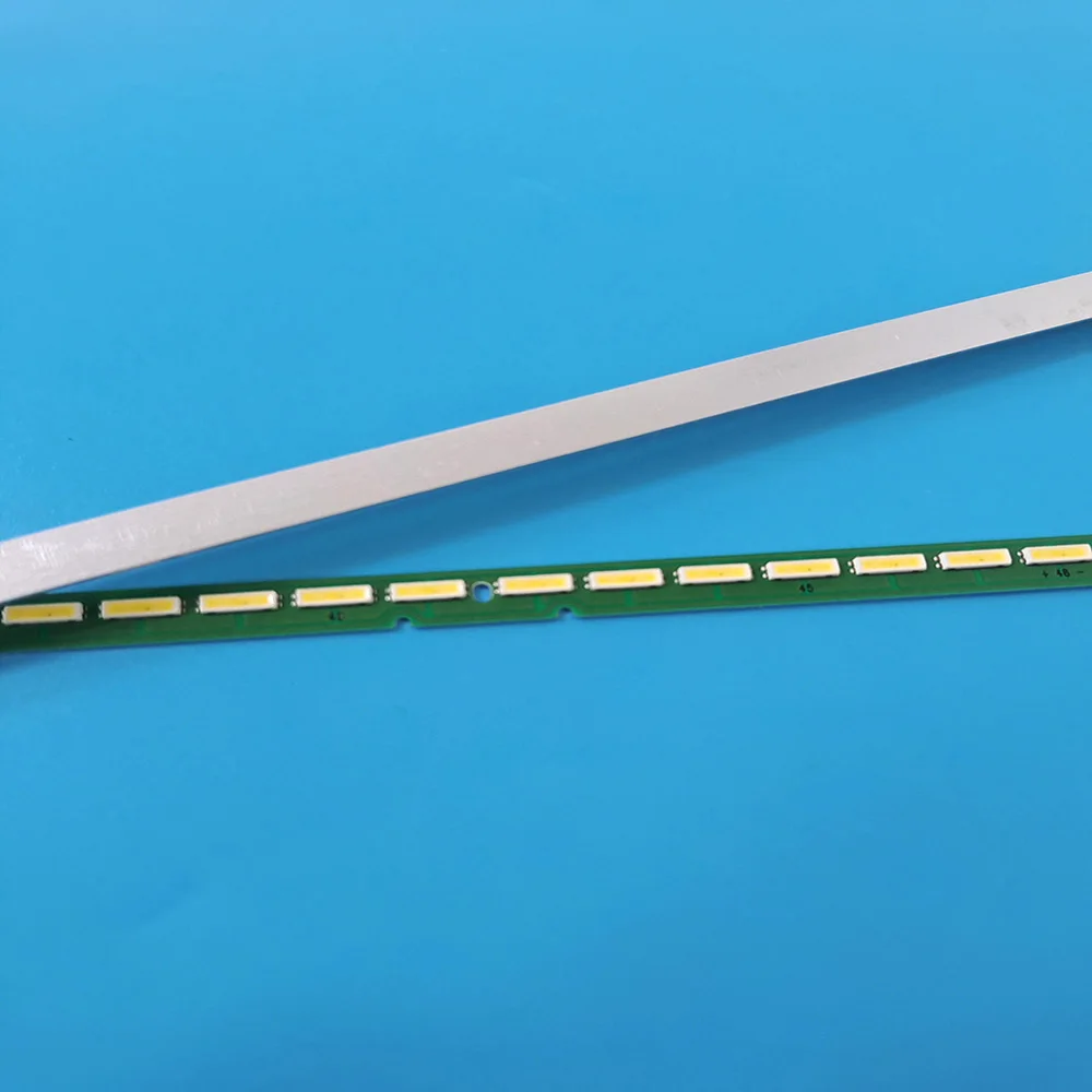 LED backlight strip 72 lamp for LG 55