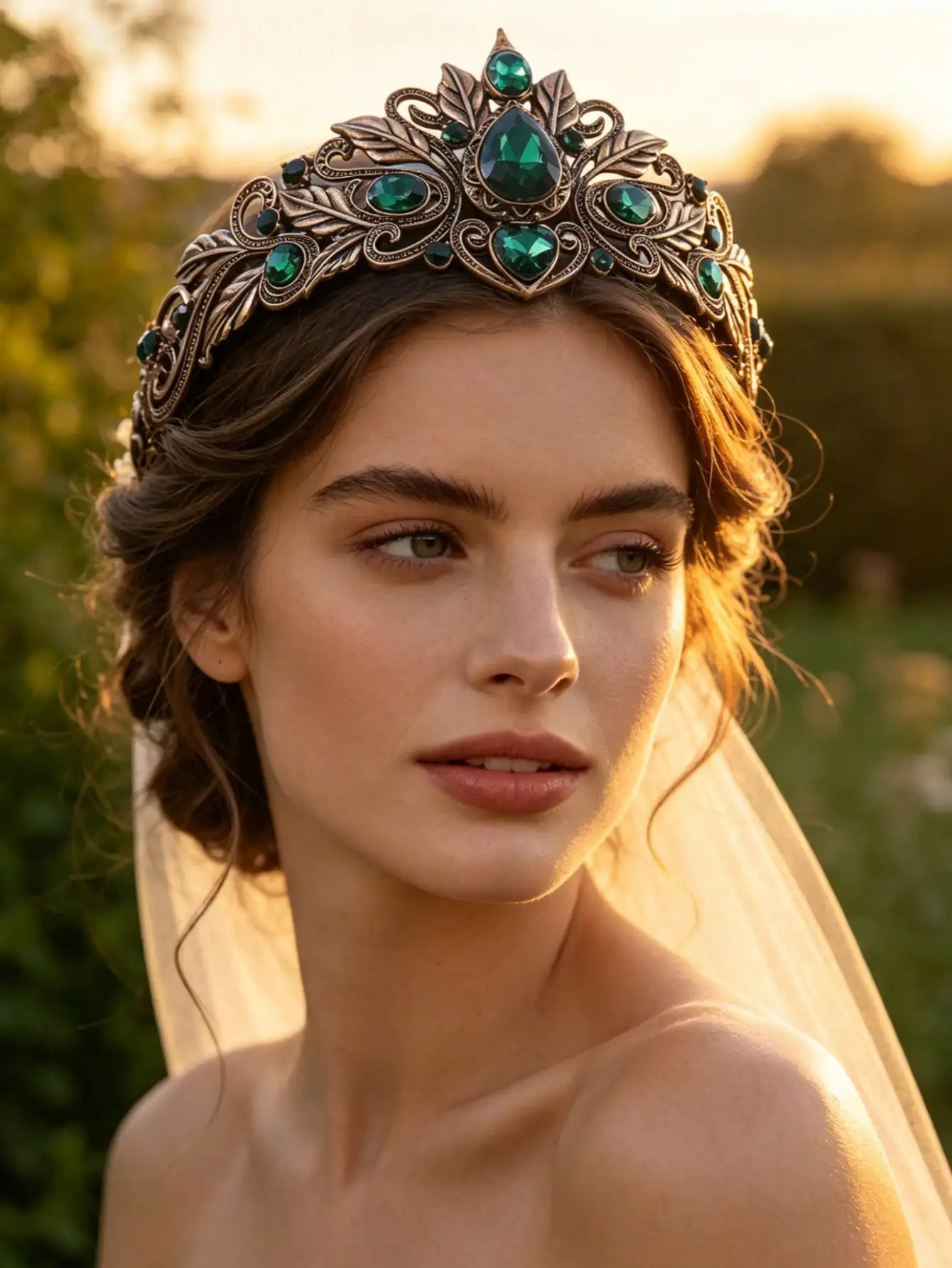 coroa-de-cristal-verde-estilo-floresta-ideal-para-acessorios-de-casamento-trajes-de-festa-e-banquetes