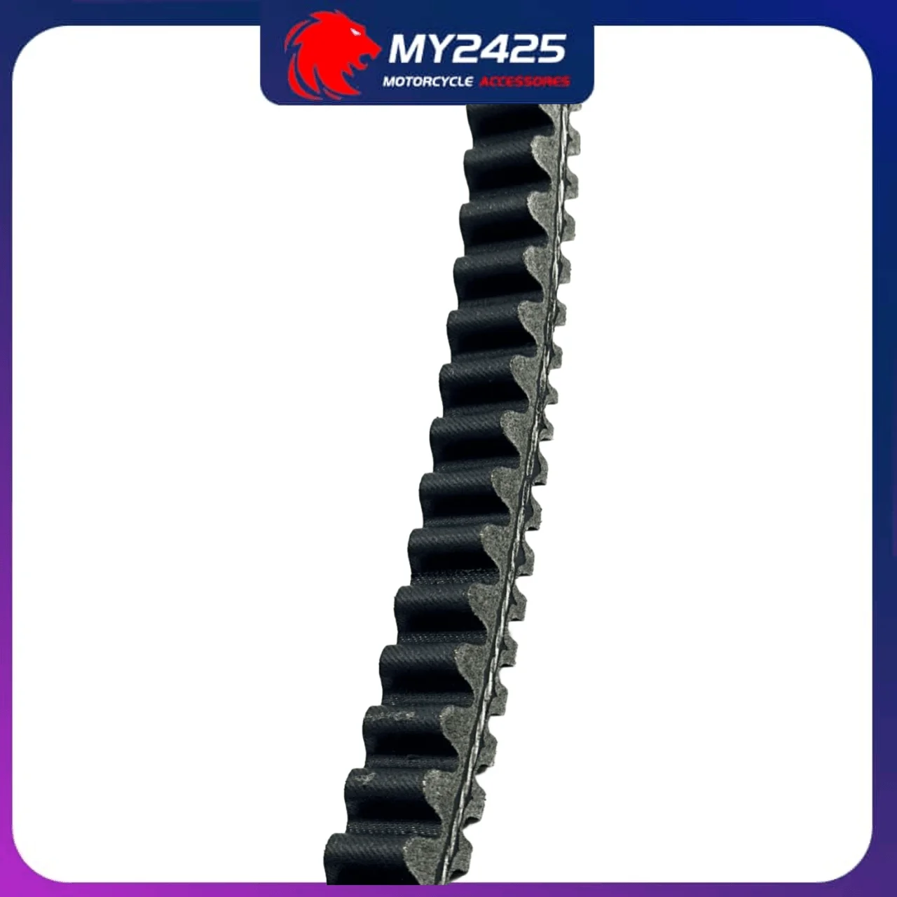 820*20.8 Drive Belt 820x20.8 For Malaguti Madison R 180 S 200 Gilera DNA Runner Derbi boulevard 200 Aprilia atlantic Scooter