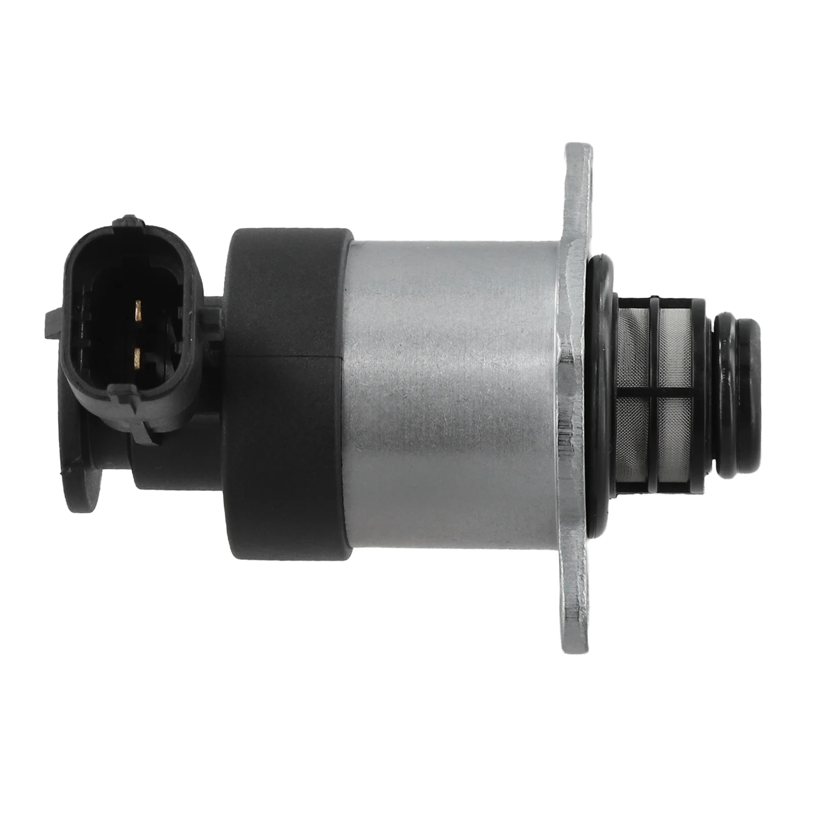 

Для ремонта автомобилей, как показано на картинке, автомобильный топливный насос, автомобильные детали давления топлива, регулятор давления, новый сорт