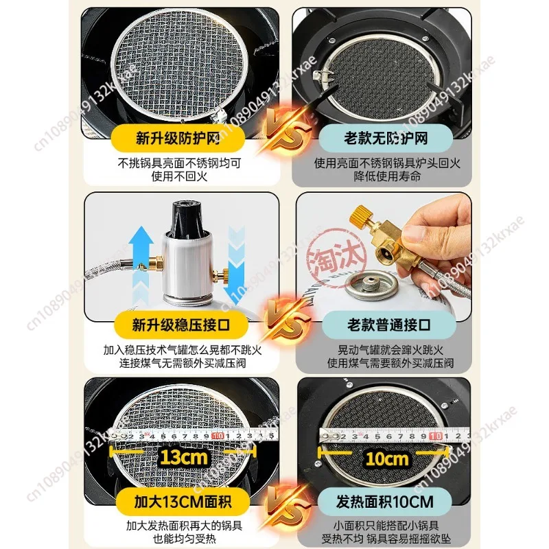 estufa-para-exteriores-estufa-para-te-equipo-portatil-para-acampar-y-picnic-juego-completo-de-utensilios-de-cocina-tipo-split