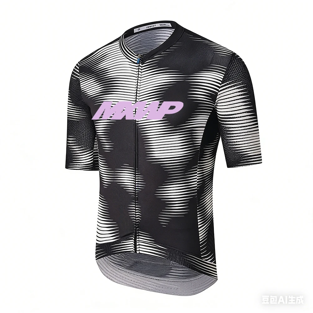Thumbnail 3 - #60 Highest Rated Cycling Apparel to Buy in 2026