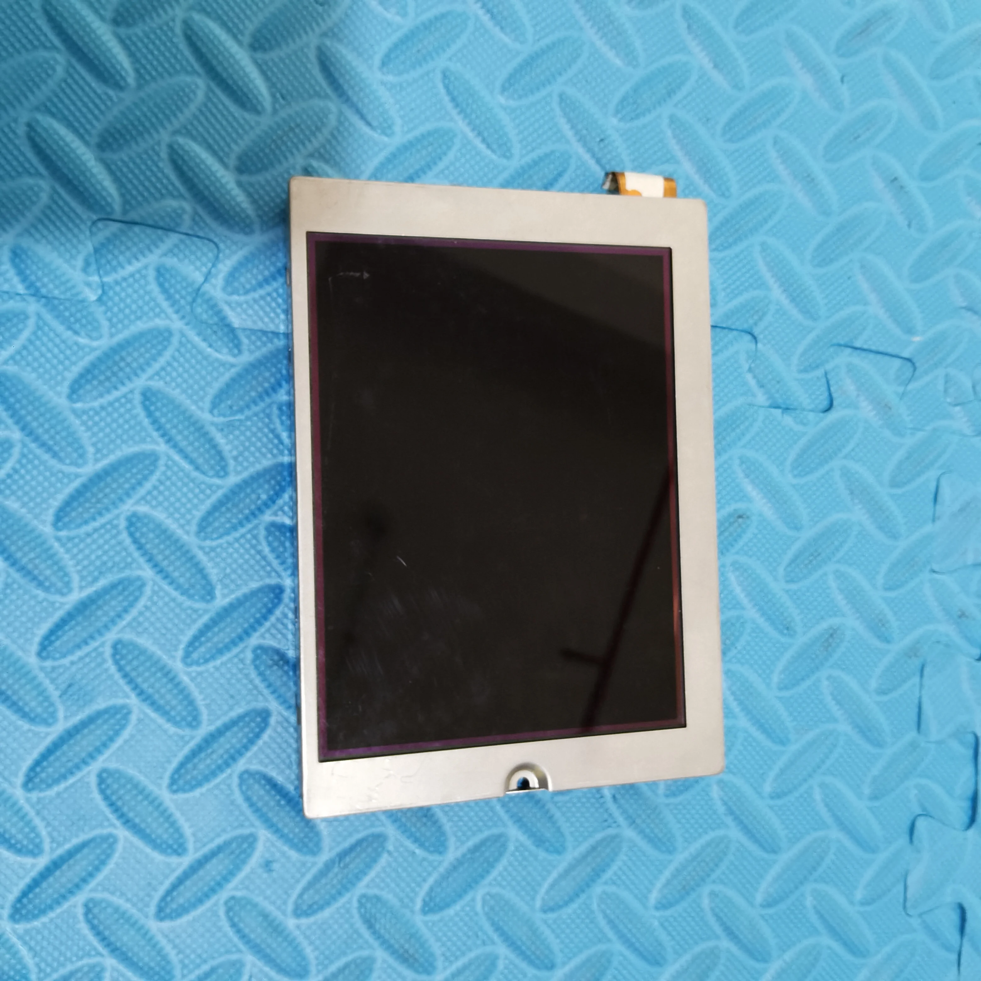 Original 5.7 Inch KCG057QV1DB-G760 LCD