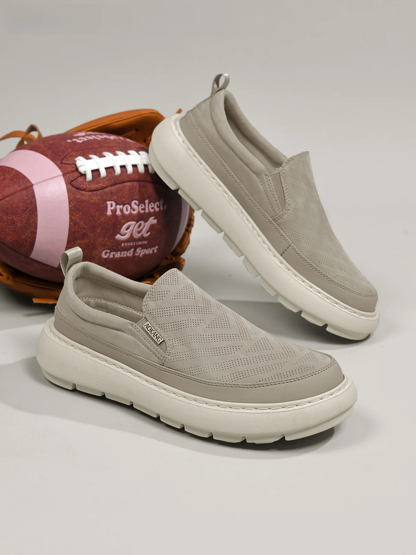 chaussures-decontractees-pour-hommes-aokang-legeres-respirantes-a-semelle-souple-antiderapantes-nouvelle-arrivee-printemps-ete-mocassins-en-tissu