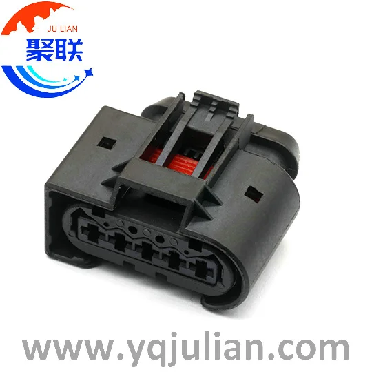 Auto 5pin plug 09441511 09 44 15 11 wiring electrical connector 9441511 with terminals and seals