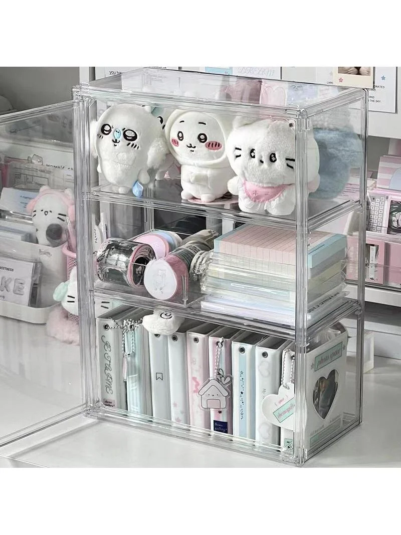 espositore-antipolvere-in-acrilico-trasparente-da-tavolo-per-conservazione-e-presentazione-di-figurine-oggetti-da-collezione-biji-grain-o-altri