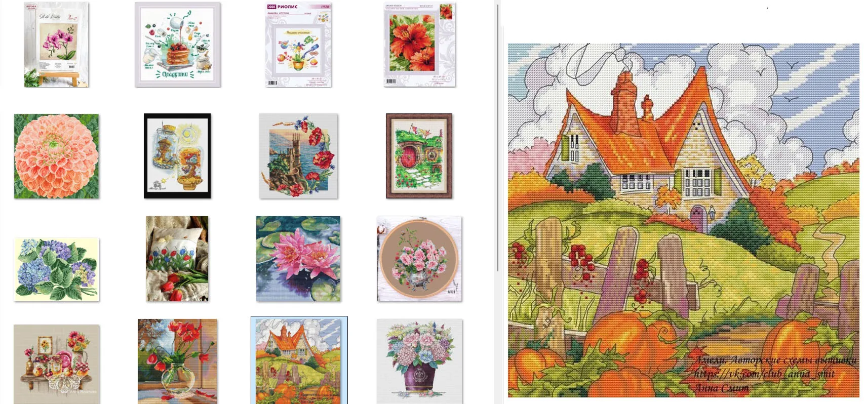 

Высококачественный набор для вышивания крестиком: «Лебедь в венке» (37-40), хлопковые наборы для вышивания, комплект для вышивания крестиком.