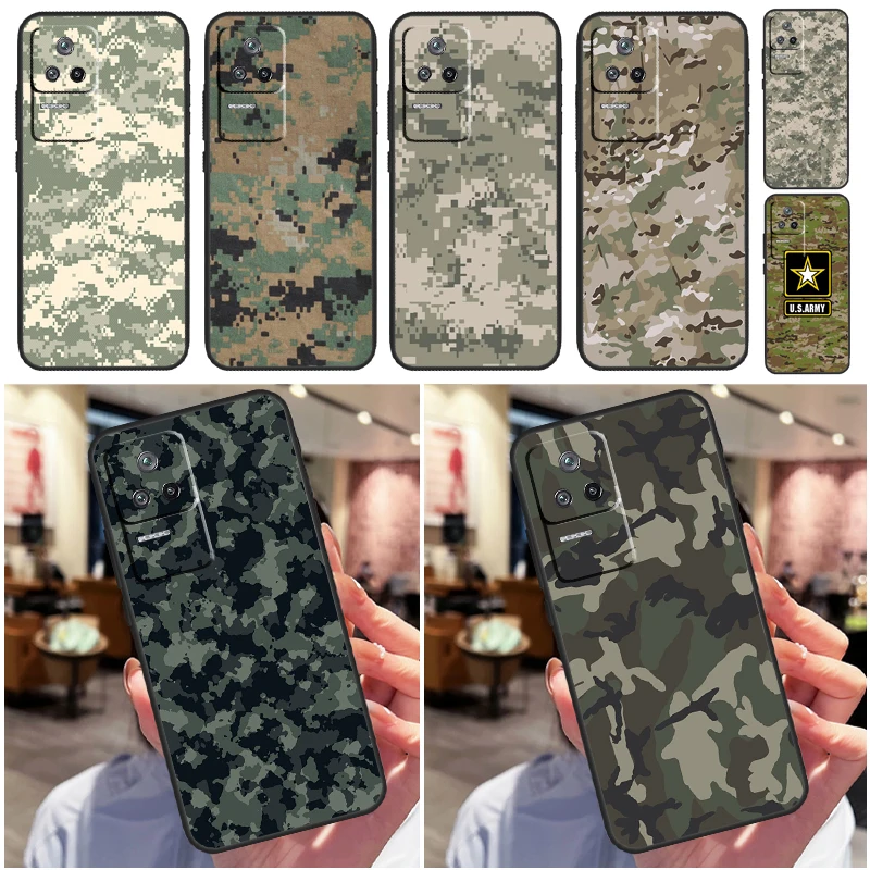 Us Army Digital Cam…