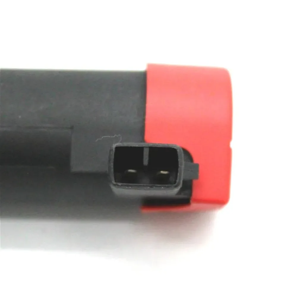 TAKPART Ignition Coil For RENAULT F4P F4R K4J K4M CLIO pencil type 7700107177 7700113357 8200154186