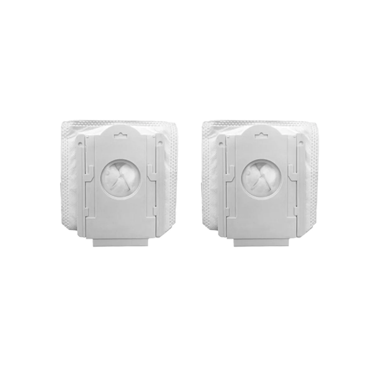 อะไหล่ถุงเก็บฝุ่นสำหรับ Samsung, อะไหล่ถุงเก็บฝุ่น VCA-ADB90ชุดหุ่นยนต์ดูดฝุ่นอุปกรณ์เสริมเปลี่ยนได้