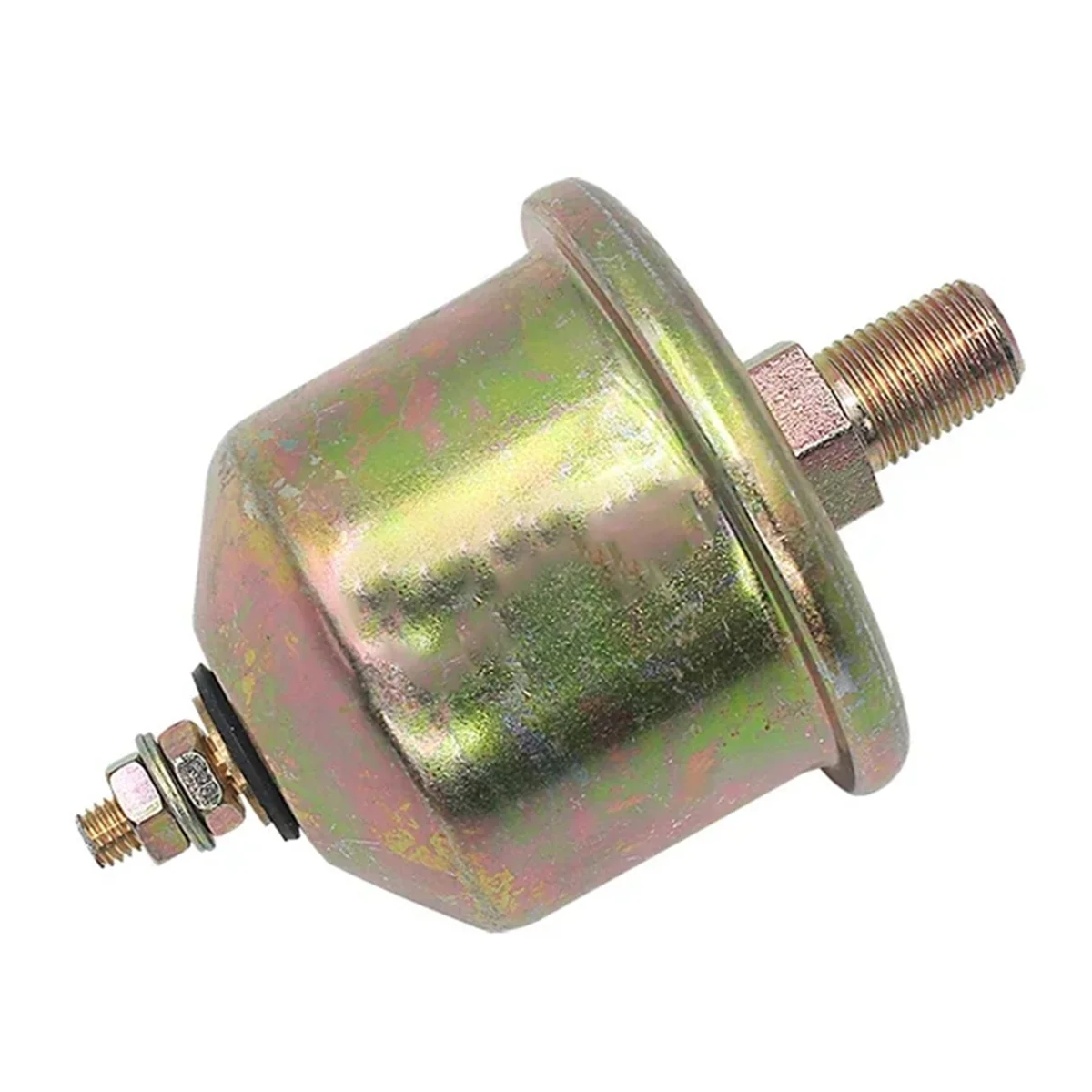 Oil Pressure Sender Sending Unit 815425T for Volvo Penta MerCruiser 3857532 9826508 M0068784