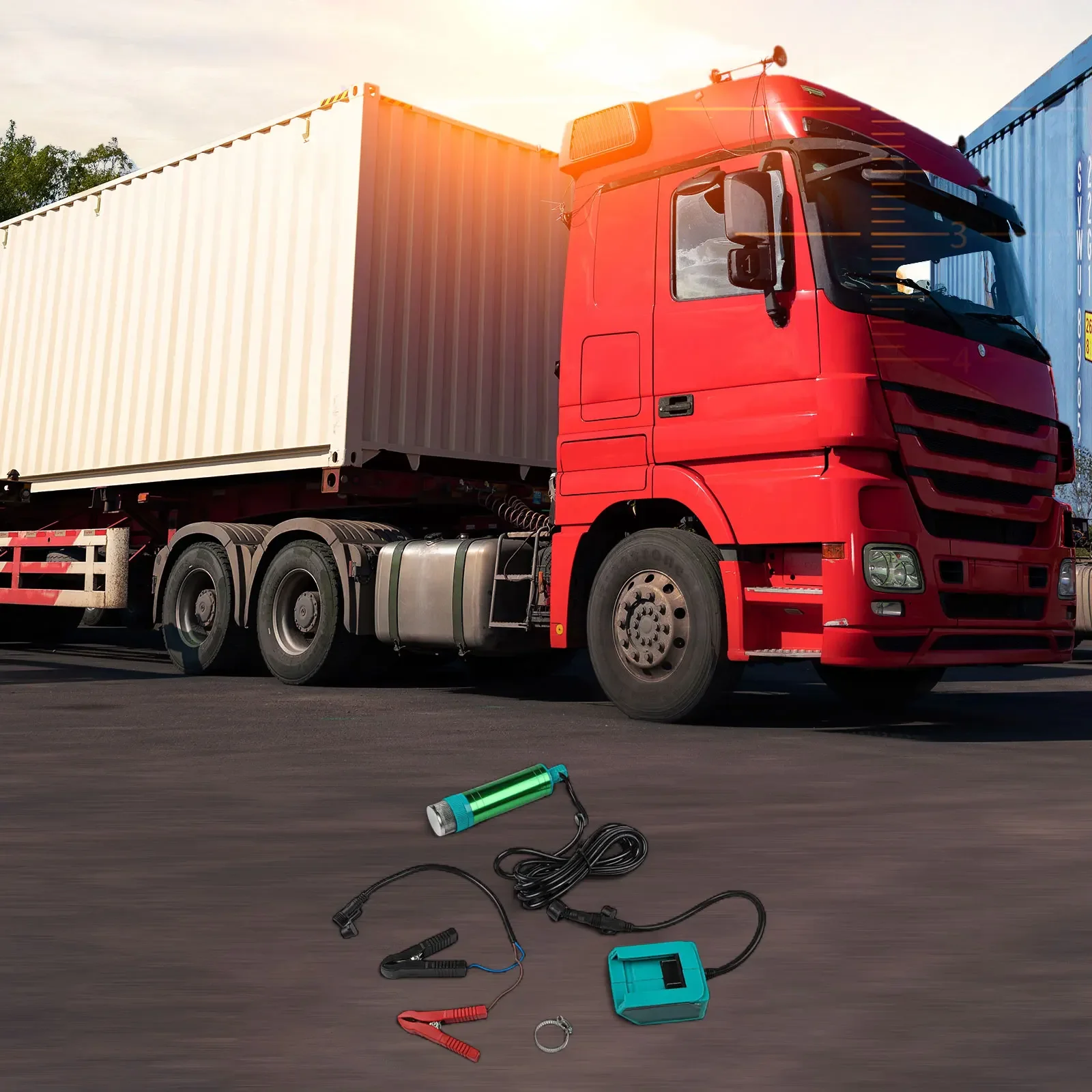 lithium-battery-pump-for-dayi-battery-38mm-cordless-fuel-water-oil-transfer-with-materials-and-high-performance