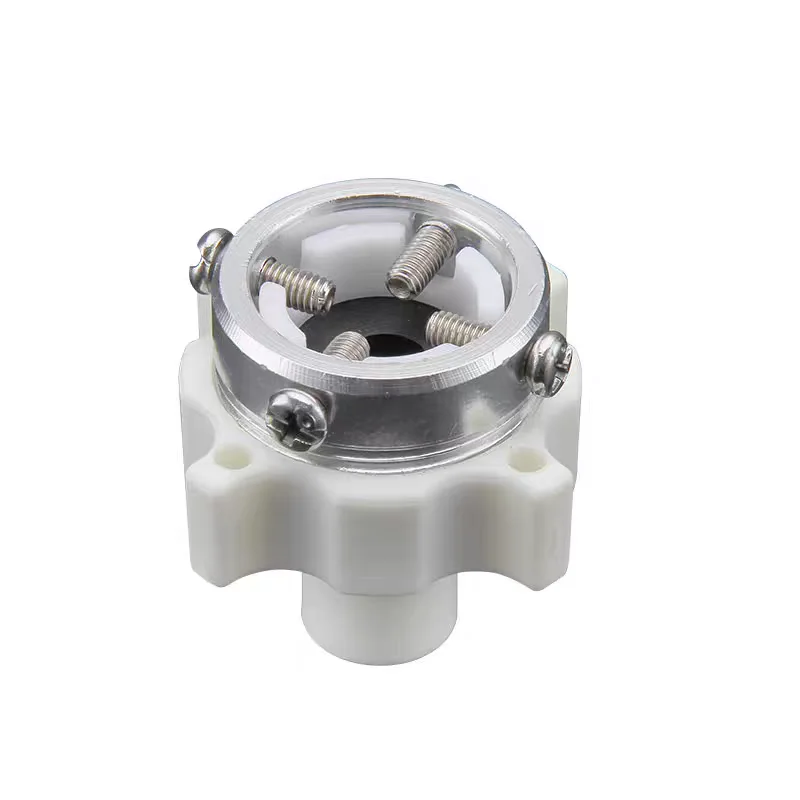 전자동 세탁기 입구 파이프 방폭형 길어진 범용 급수 및 물 주입 호스 연장