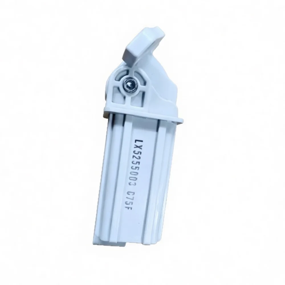 Front Door Support For Brother L8850 L8900 L9200 L9310 L9550 Printer Paper Tray Panel Mount Hinge Repairing Accessory Part
