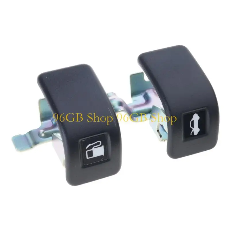 

96 ГБ, защита от окисления, замена ручки моторного отсека, изготовленная из усиленного АБС-пластика, гибридизирующего металл, Ex