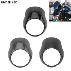 Motorcycle 8