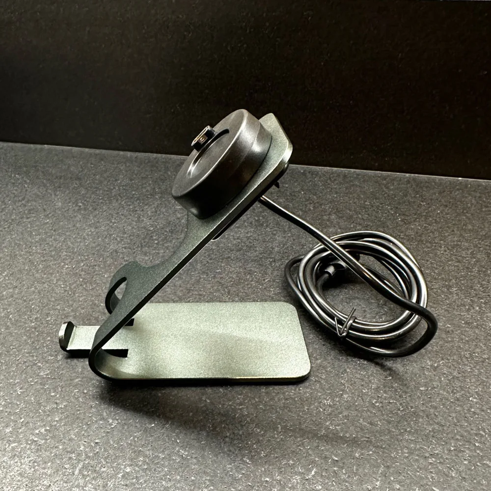 Thumbnail 4 - #15 Best Smart Watch Charging Docks to Buy In 2026