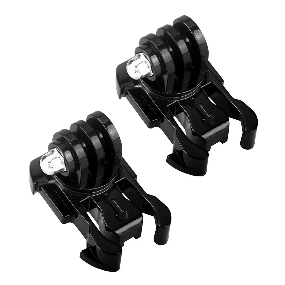 For Gopro Mount Qui… - image