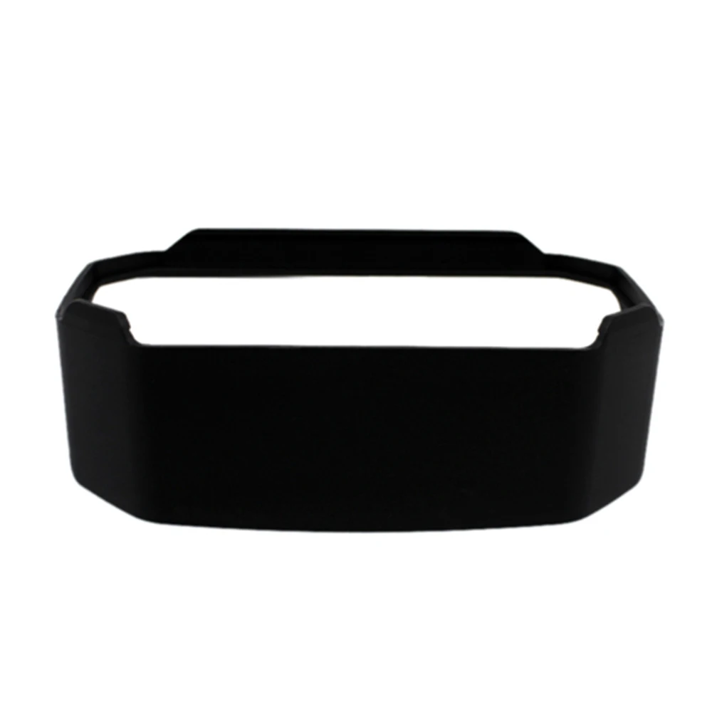 

For BMW R1200GS R1250GS LC Adv F850GS F750GS 2018-19 Motorcycle Instrument Cover Motorcycle Sun Visor Meter Protective Protector