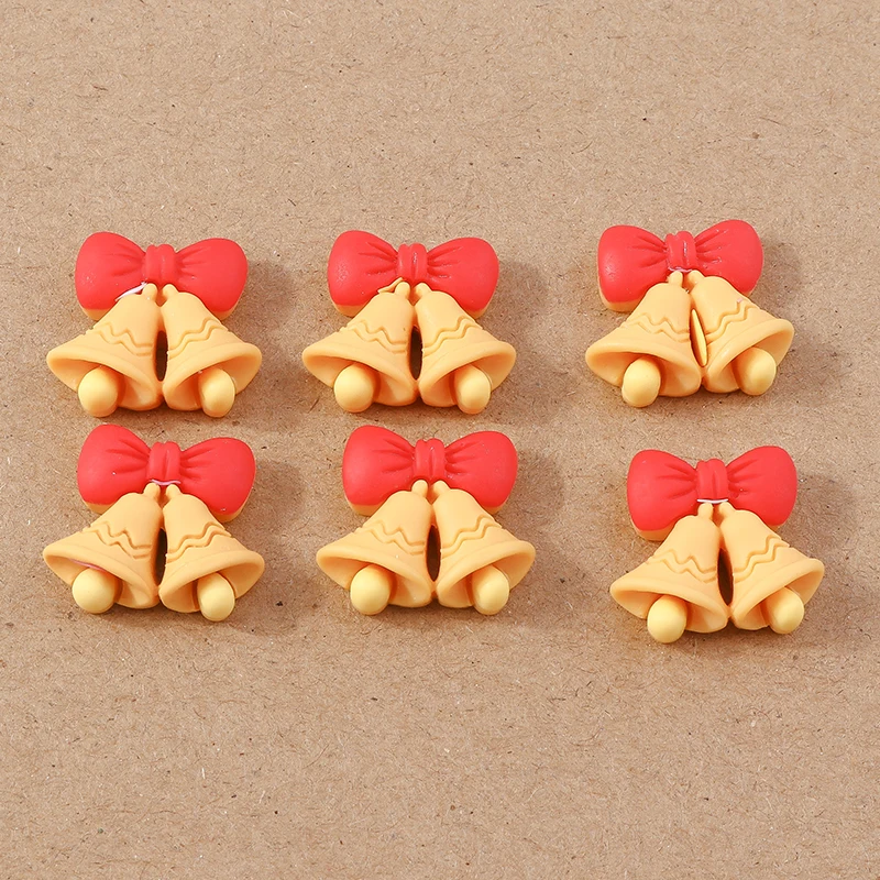 10 teile/los mischen niedlichen Halloween Tier flachen Rücken Harz Cabochons Scrap booking DIY handgemachten Schmuck Handwerk Dekoration Zubehör – Detail 40