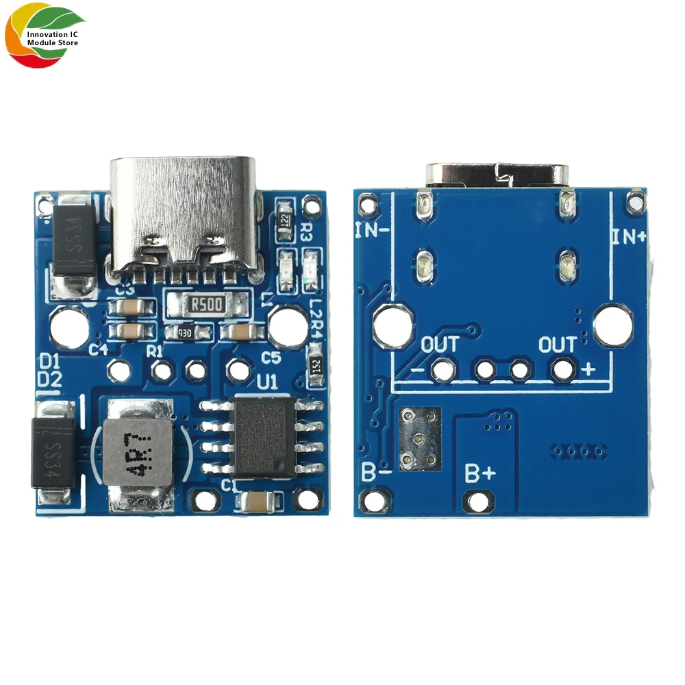 Aa/Aaa Dry Battery …