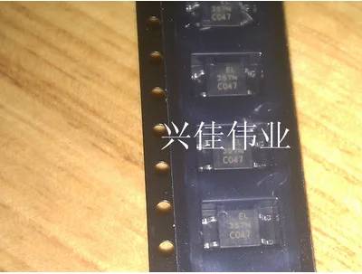 

200 шт. EL357 EL357C EL357N-C SOP-4