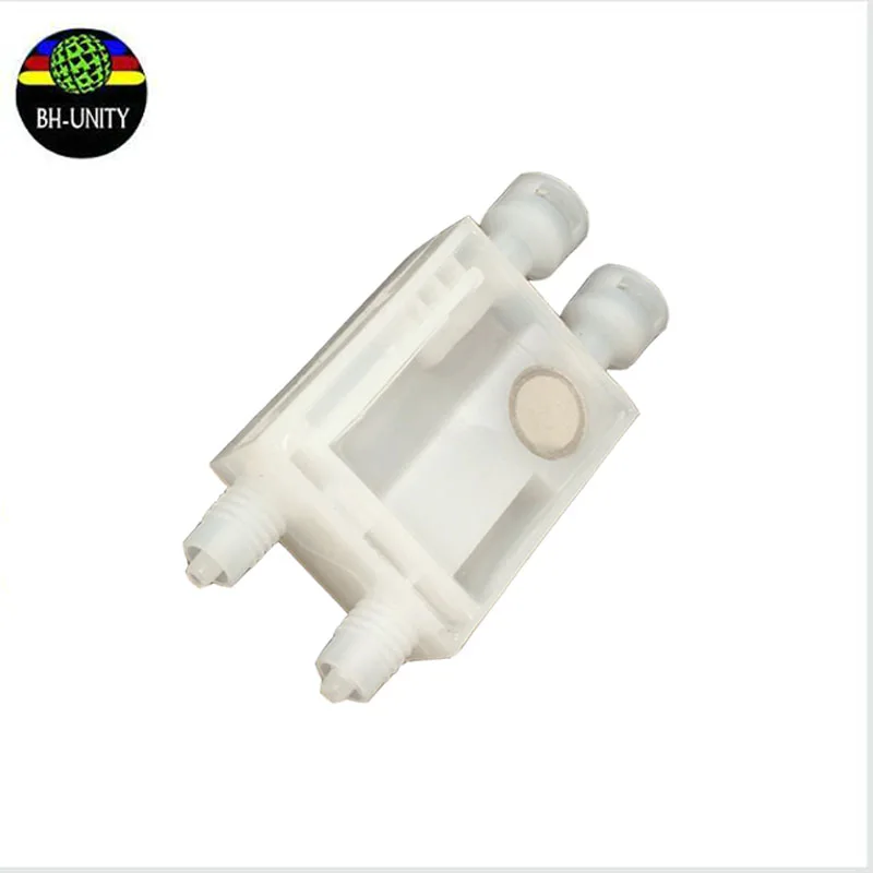 10 Pcs/Lot Factory-…