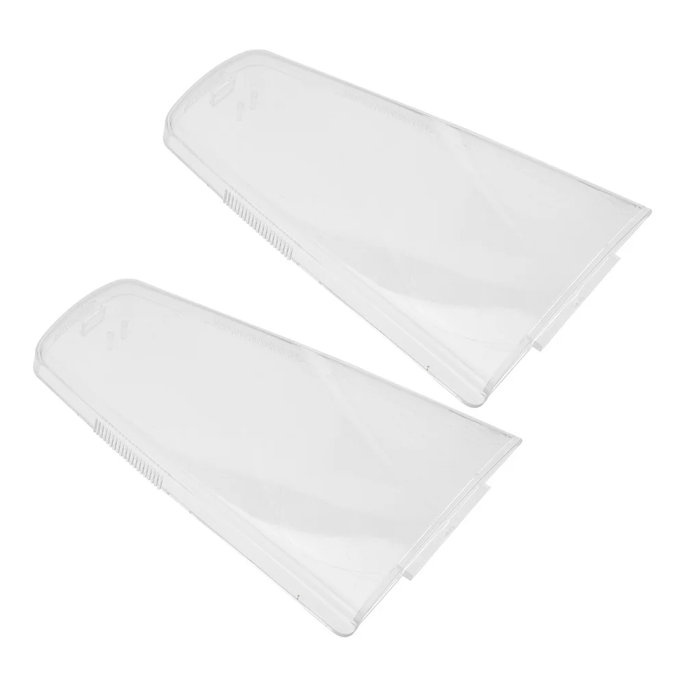 

2Pcs Metronome Dust Cover Transparent Universal Protective Sleeve Instrument Protector Piano Practice Classroom