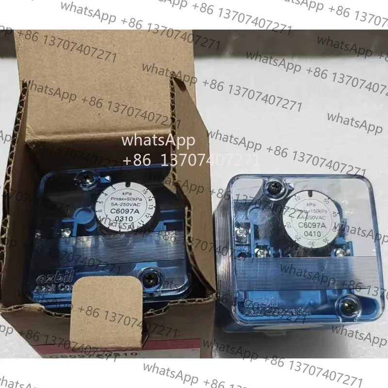 

New original muslimfor fast delivery pressure switch