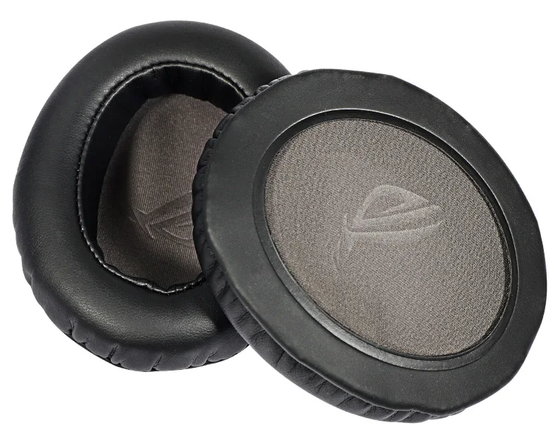 Replacement Earpads For FUSION300 500 700 Headphones Sleeve Headband Earphone Earmuff