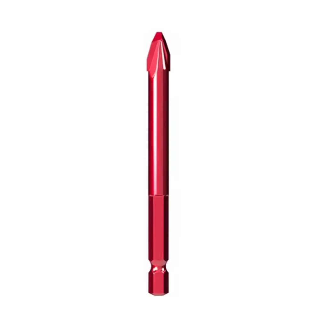 Eccentric Drill Bit Carbide Multi Function Power Tool And Compatible Compatible Drill Types Non Slip Handle For Easy Grip