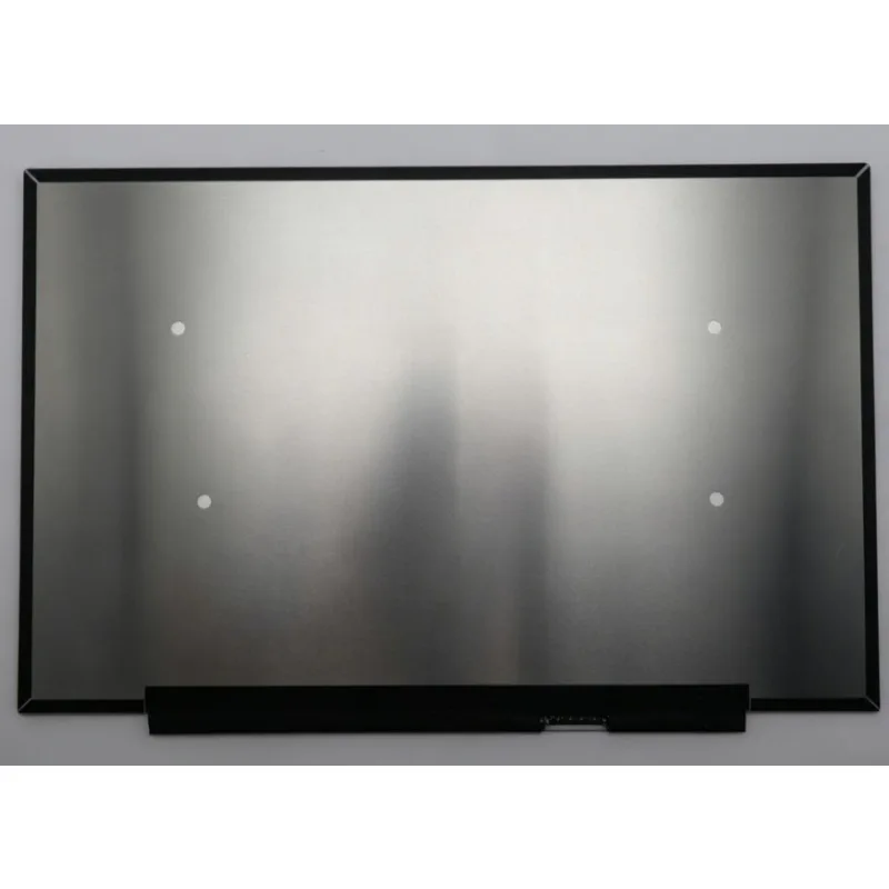 

5D11P79779 For Lenovo Display 14.5" WUXGA P14s Gen 6 B145UAN01.1 NON-Touch screen