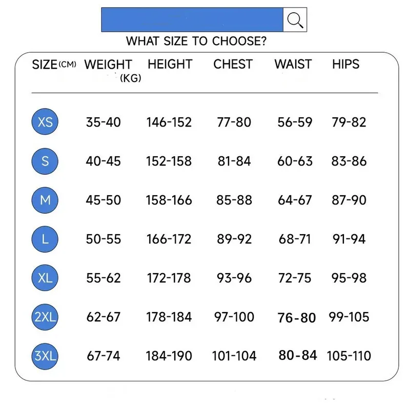 2025 aaa 마오마오 약사 일기 코스프레 의상 여성용 쿠수리야 노 히토리고토 드레스 할로윈 파티 역할극 의상