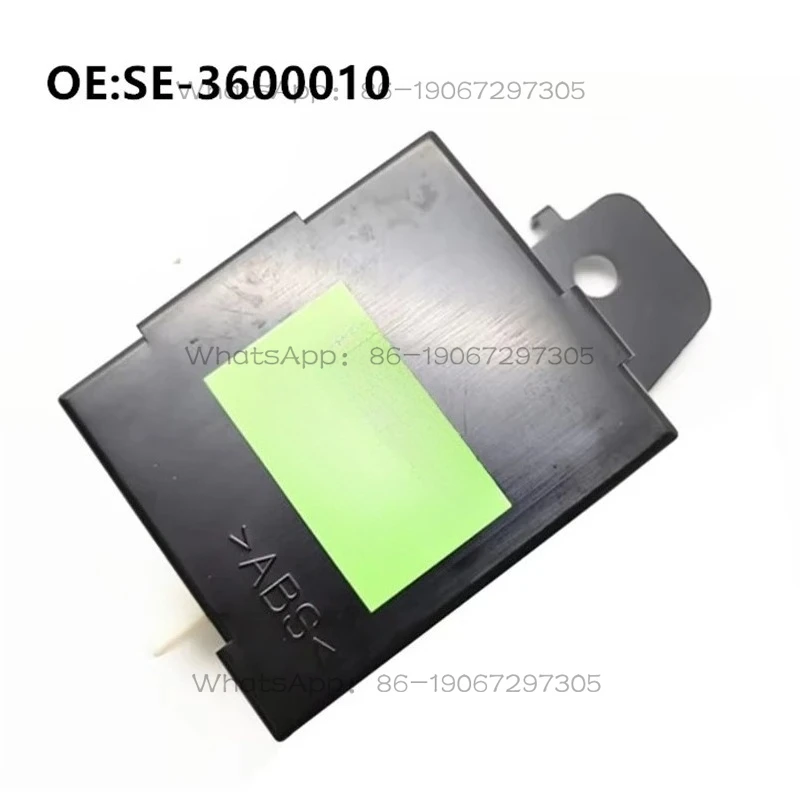 Gateway Controller …