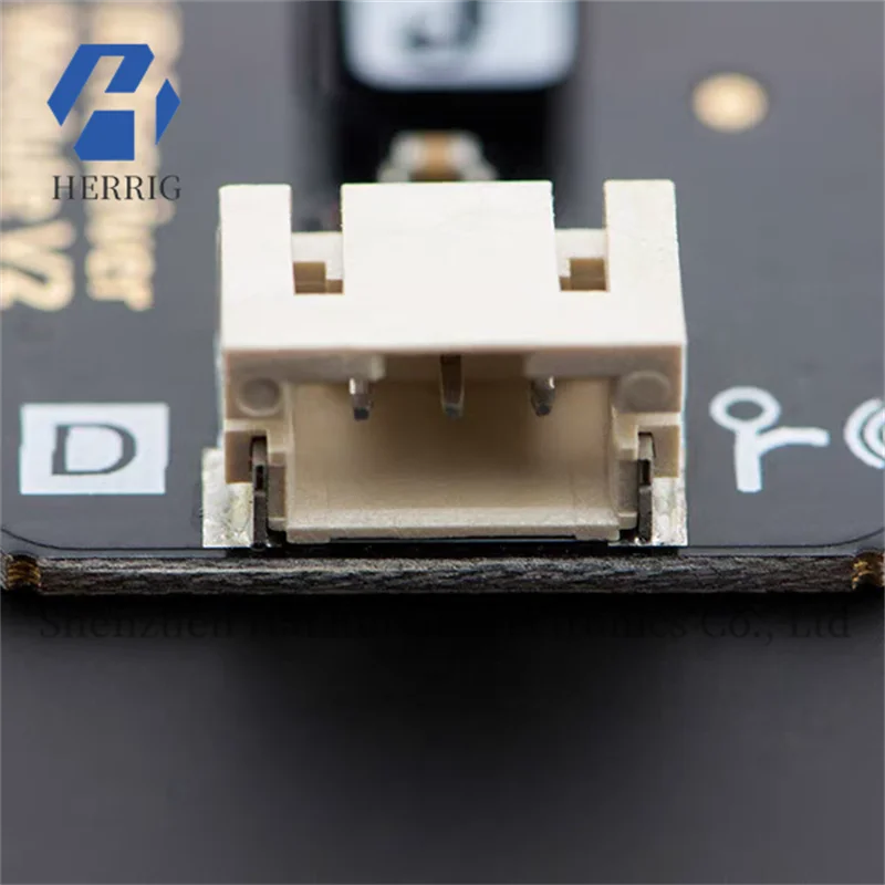 DFRobot Gravity IR Kit Infrared Remote Control Kit Infrared Receiver and Transmitter Compatible with Arduino