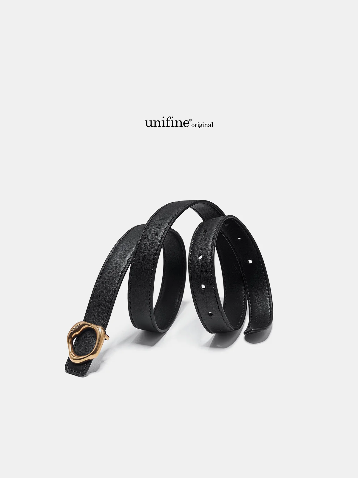 ine-–-ceinture-reglable-en-cuir-de-vache-pour-femmes-couche-superieure-nouvelle-ceinture-polyvalente-personnelle-de-haute-qualite