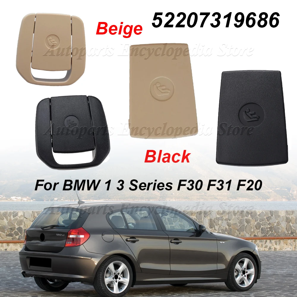 For Bmw 1 3 Series …
