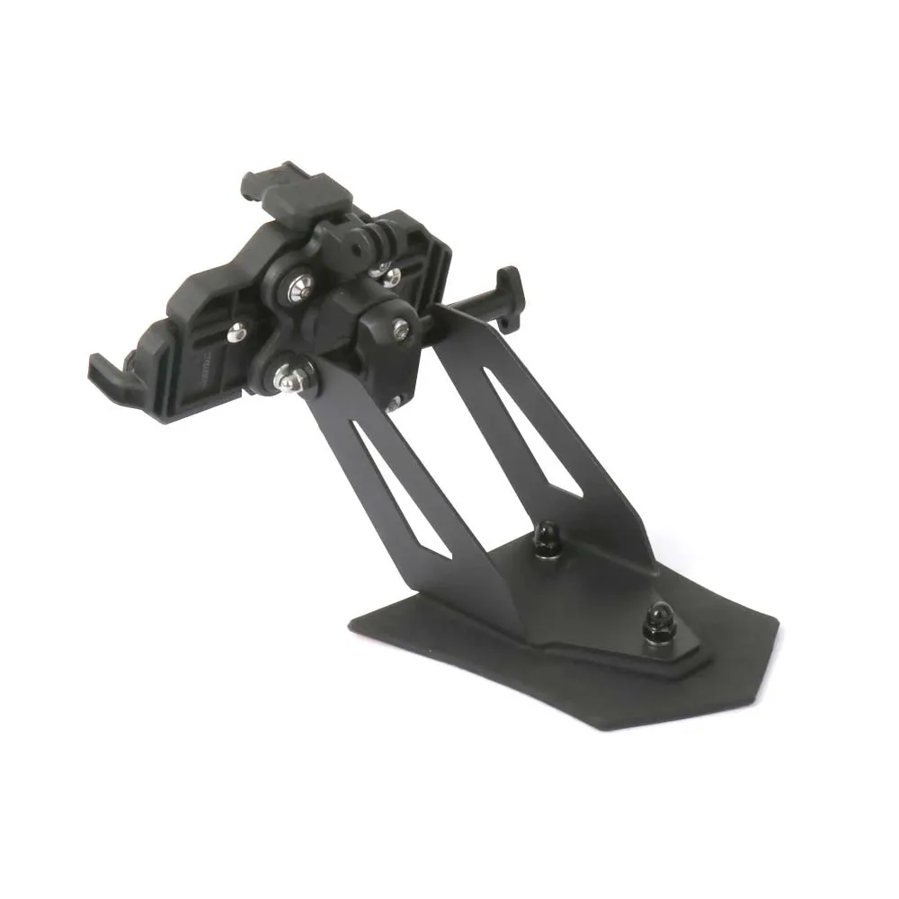 

For BMW R1250RT GPS Mount Device Carrier MOBILE NAVIGATION BRACKET Motorcycle MOBILE NAVIGATION BRACKET r1250rt 2021-2024