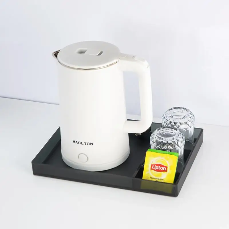 bandeja-acrilica-esmerilada-organizador-de-escritorio-para-hotel-restaurante-bar-aperitivos-cosmeticos-caja-de-almacenamiento-de-cosmeticos-diseno-simple