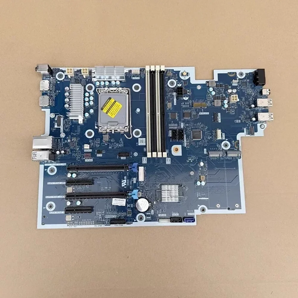 Z2 G9 TWR M82213-001 M82213-601 M81626-001 M81625-001 High Quality - Fast Shipping