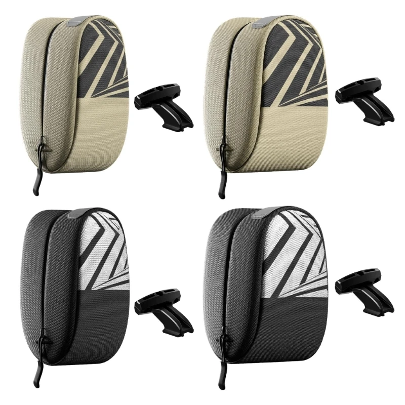 

Bicycles Rear Rack Bag Bicycles Seats Tube Bag Bicycles Rear Seats Bag Trunk Bag