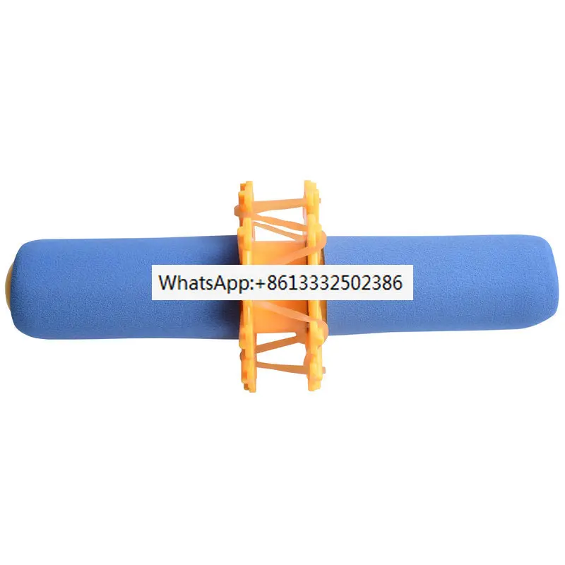 2pcs  Wrist Strength/Torsion/Hand Function Training Equipment/Rehabilitation Exercise/Finger Strength