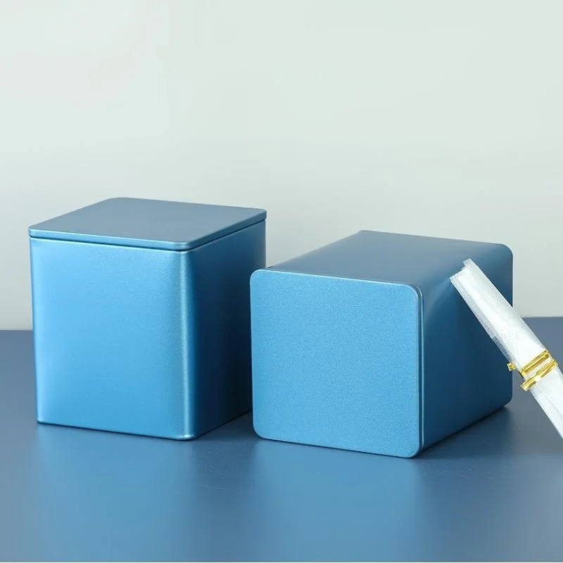 Банка-для-хранения-кофе-чая-сахара-пустая-жестяная-банка-для-специй-контейнер-для-кофейных-зерен-настольная-жестяная-банка-для-чайных-пакетиков