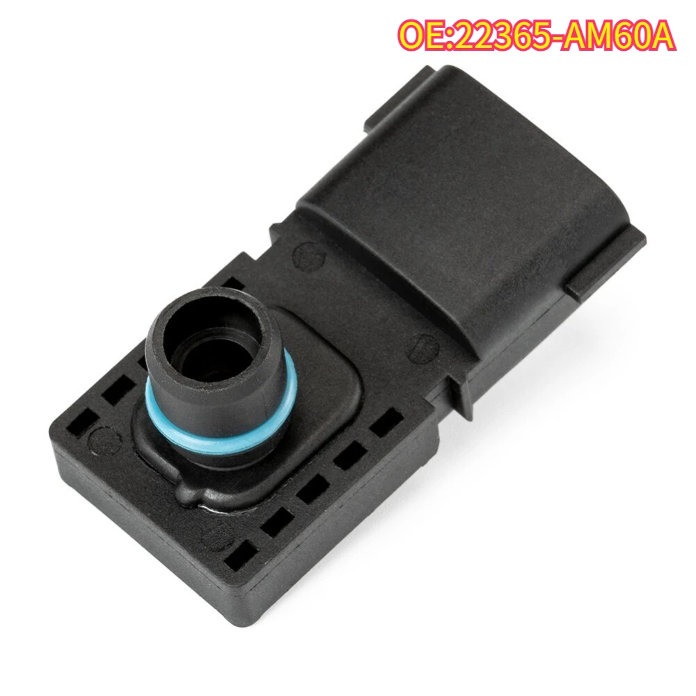 

High quality New For 22365-AM60A XOJOX Throttle Position Sensor TPS 22365AM60A Compatible with 350Z