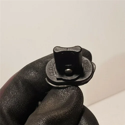 Imagen 2 del producto Tapón de inyector para Hyundai Santa Fe 2245027003 T, montaje de enchufe de instalación de inyector, piezas 2,0, Tucson 2000-2010