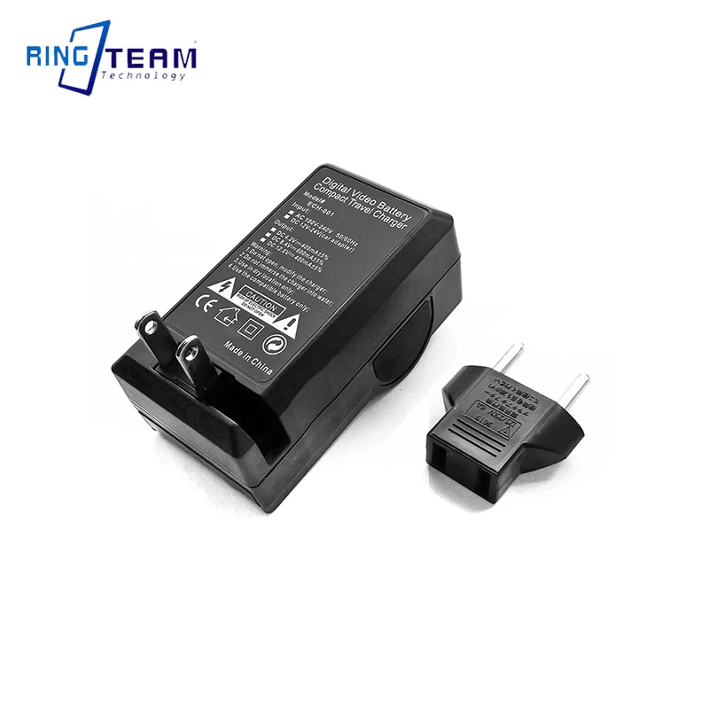 SB-L110 SB-L220 SB-L330 Battery Travel charger for Samsung cameras VP-26i SCD20 SCD22 SCD27 SCD70 SCD180 SCL700 VMA930 VM-B710